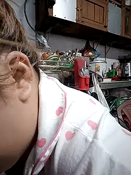 Snapshot of Cindy237st chatting on February 28, 2026, 3:18 am Cindy237st online show from February 28, 2026, 3:18 am