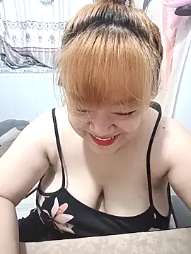 Snapshot of Cindy237st chatting on February 28, 2026, 4:19 pm Cindy237st online show from February 28, 2026, 4:19 pm