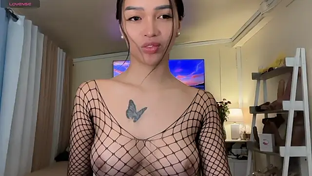  agatha143  online show from June 10, 2026, 2:23 am
