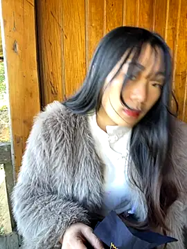 isaaa5 online show from November 30, 2025, 2:59 am