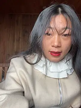 isaaa5 online show from February 10, 2026, 2:59 am