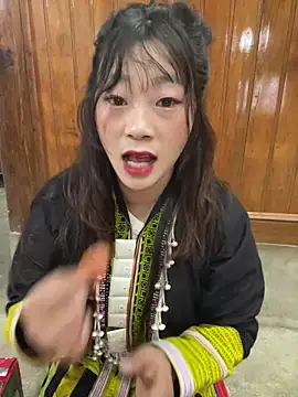 isaaa5 online show from February 17, 2026, 2:30 am