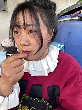 isaaa5 online show from February 27, 2026, 7:30 am