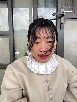 isaaa5 online show from March 22, 2026, 6:50 am