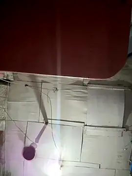 Snapshot of miss_h0tmissy chatting on November 7, 2025, 3:12 pm miss h0tmissy online show from November 7, 2025, 3:12 pm