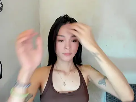 Snapshot of miss_h0tmissy chatting on November 17, 2025, 9:26 am miss h0tmissy online show from November 17, 2025, 9:26 am