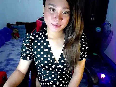 Urassiansweetcummer online show from March 28, 2026, 4:34 am