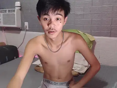 Yourguy josh online show from April 24, 2026, 4:59 am