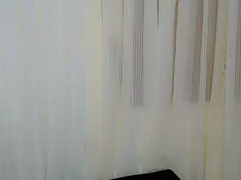 scarletx online show from February 26, 2026, 6:56 am