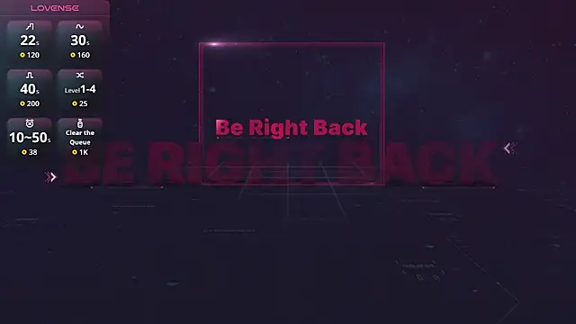 Maximiliano scoott   online show from February 7, 2026, 10:46 pm