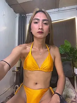 Cassandrafoxxx online show from March 16, 2026, 8:13 pm