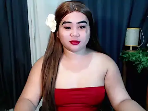 queen staceyy online show from January 12, 2026, 7:46 am