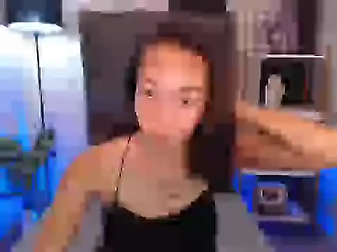 Sweet kittyxx online show from November 3, 2025, 7:53 am