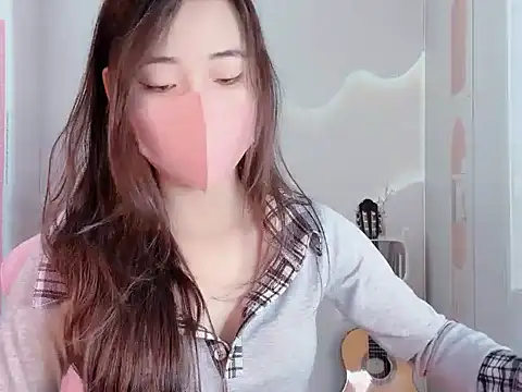  KiuAnh 22 online show from January 12, 2026, 2:39 am