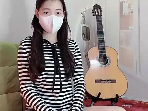  KiuAnh 22 online show from February 11, 2026, 3:00 am