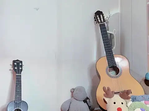  KiuAnh 22 online show from March 25, 2026, 3:34 am