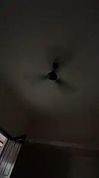 deepu1979 online show from November 10, 2025, 5:28 am