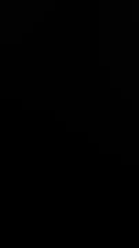 deepu1979 online show from March 2, 2026, 8:43 am