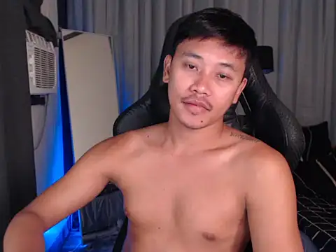 alexsuckable01 online show from February 26, 2026, 3:44 pm