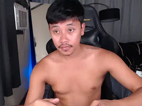 alexsuckable01 online show from March 11, 2026, 6:30 am