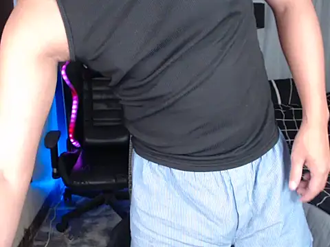 alexsuckable01 online show from May 16, 2026, 1:13 am