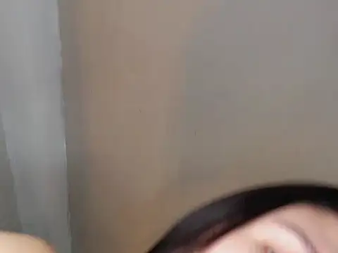 Foxxy Barbie online show from June 7, 2026, 7:56 am