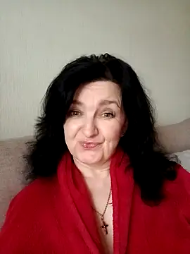 MilaSky4701 online show from November 16, 2025, 12:44 pm