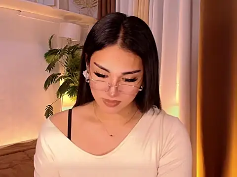 magnificent kitana online show from June 11, 2026, 9:46 pm