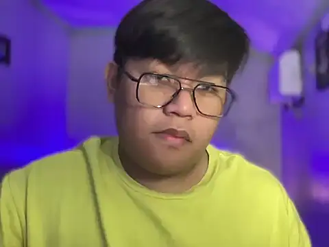 red libraxxx online show from January 15, 2026, 2:16 am