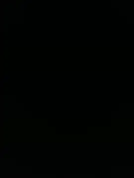 legaros online show from June 17, 2026, 2:29 pm