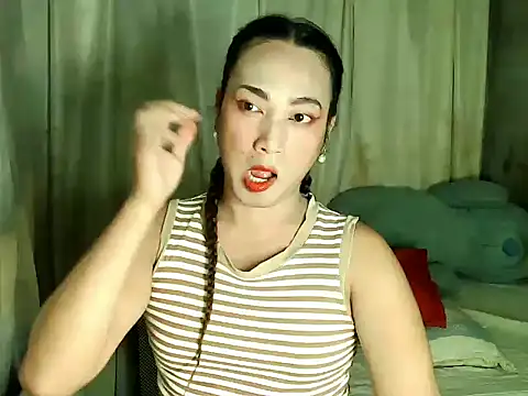 beatiful lust online show from February 6, 2026, 6:29 am