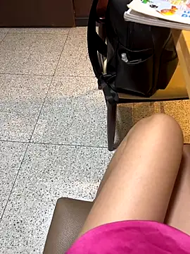 Hamy88 online show from October 12, 2025, 8:02 am