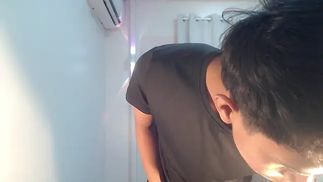 shokolet 2001 online show from January 14, 2026, 7:58 am