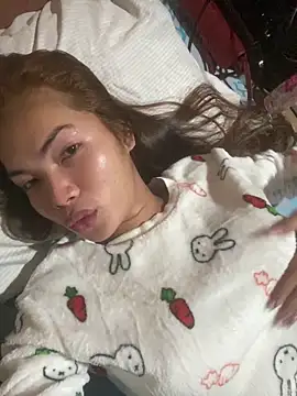 lucyheart777 online show from September 27, 2025, 2:27 am