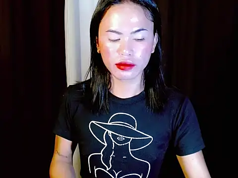 urhotty megss online show from February 20, 2026, 7:47 pm