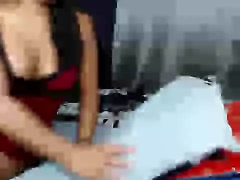 liane mei online show from October 13, 2025, 12:43 am