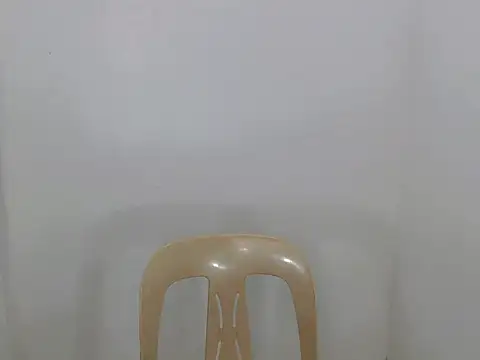 liane mei online show from February 14, 2026, 11:34 pm