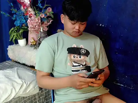 Reynelcock online show from January 17, 2026, 3:28 pm