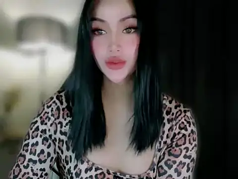 Snapshot of anna_lala7 chatting on September 30, 2025, 6:51 am anna lala7 online show from September 30, 2025, 6:51 am