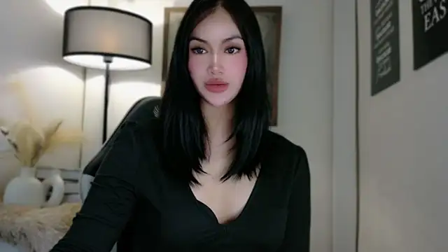 anna lala7 online show from October 31, 2025, 2:01 am