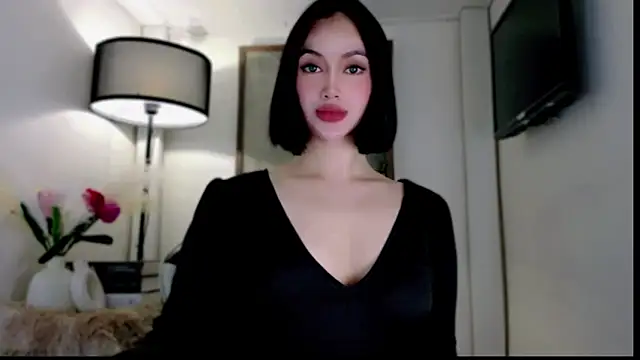 anna lala7 online show from November 26, 2025, 2:45 am