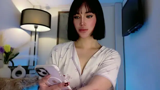 anna lala7 online show from November 29, 2025, 4:15 am