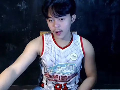 urguy toshi online show from September 28, 2025, 7:08 pm