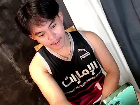 urguy toshi online show from October 22, 2025, 2:34 am