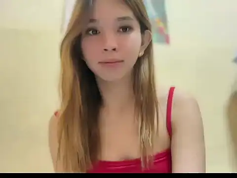 Daddiesgirlrianne69 online show from April 19, 2026, 2:49 pm