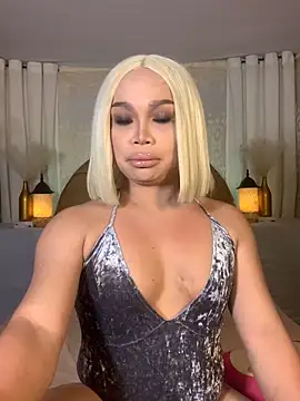 andy slave4u online show from October 3, 2025, 1:30 pm