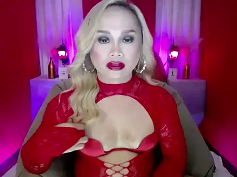 andy slave4u online show from October 12, 2025, 5:17 am