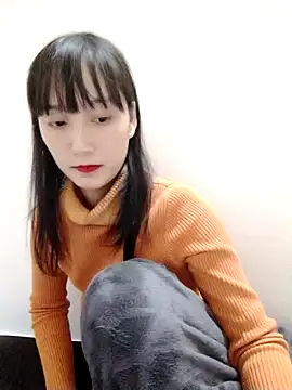 Kembong01 online show from November 21, 2025, 2:05 pm