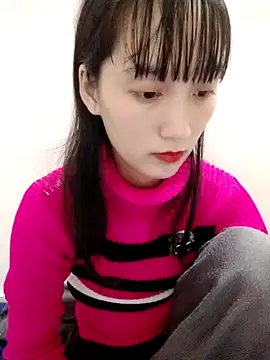 Kembong01 online show from December 2, 2025, 11:26 am