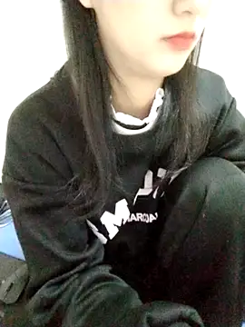 Kembong01 online show from January 10, 2026, 1:51 am